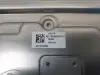 Dacia Sandero II 0,9 TCE KOMPUTER SILNIKA sterownik 237109775R 237109776R