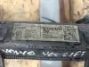 Volvo V60 S60 II MAGLOWNICA przekładnia 32246798 europa