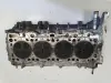 Mazda CX-7 CX7 2.2 CiTD GŁOWICA CYLINDRÓW R2AA10100