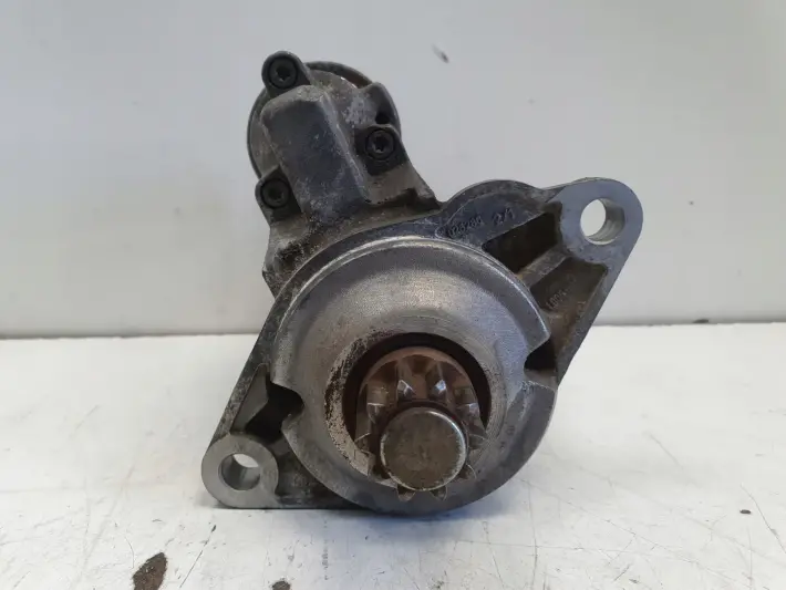 Audi A3 8P 3.2 V6 03-13r ROZRUSZNIK 02E911023H