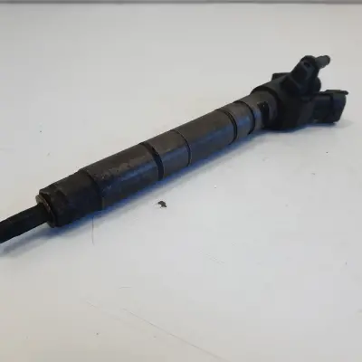 Volvo S80 II 2.0 D3 WTRYSKIWACZ wtrysk 0445116046 31303238