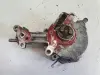 Audi A4 B5 B6 B7 A6 C5 1.9 TDI POMPA VACUM wakum BOSCH