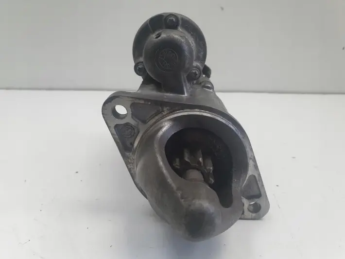 Opel Astra III H 1.8 16V ROZRUSZNIK 55556092