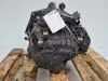 Opel Astra J IV 1.7 CDTI SKRZYNIA BIEGÓW M32 manualna MANUAL