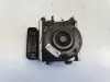 Opel Zafira B 1.6 16V POMPA ABS hamulcowa STEROWNIK 13246534