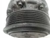 Audi Q7 4LB 3.0 TDI SPRĘŻARKA KLIMATYZACJI pompa 7L6820803M