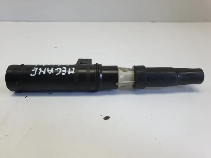 Renault Megane I 1.4 16V CEWKA ZAPŁONOWA