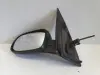 Opel Corsa C 00-06r LUSTERKO LEWE KIEROWCY manualne 065021