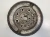 Ford C-MAX 1.6 TDCI KOŁO DWUMASOWE dwumasa