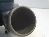 Ford Focus MK2 2.0 TDCI TURBOSPRĘŻARKA turbo 9662464980