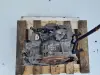 Opel Signum 1.8 16V AUTOMATYCZNA SKRZYNIA BIEGÓW automat 55353941A 60-41SN
