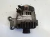 Ford Focus MK2 II 1.6 16V ALTERNATOR MS1022118354 105A