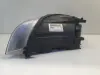 Volvo S80 II V70 III 06-16r PRZEDNIA LAMPA PRAWA PRAWY PRZÓD skręt 31353533