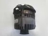 Ford Transit Connect 1.8 TDCi ALTERNATOR 2T1U-CG