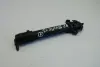 Jaguar XJ X351 SPRYSKIWACZ PRZEDNIEJ LAMPY prawy