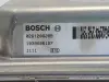 Volvo S60 V70 II STEROWNIK SILNIKA komputer 0261208289