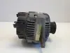 Renault Megane I 2.0 16V ALTERNATOR valeo 110A