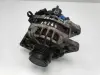 Hyundai i20 1.2 12V ALTERNATOR valeo 37300-03600 90A