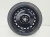 Volvo XC90 II XC60 II KOŁO DOJAZDOWE dojazdówka 125/70 R19 81660976 2190502
