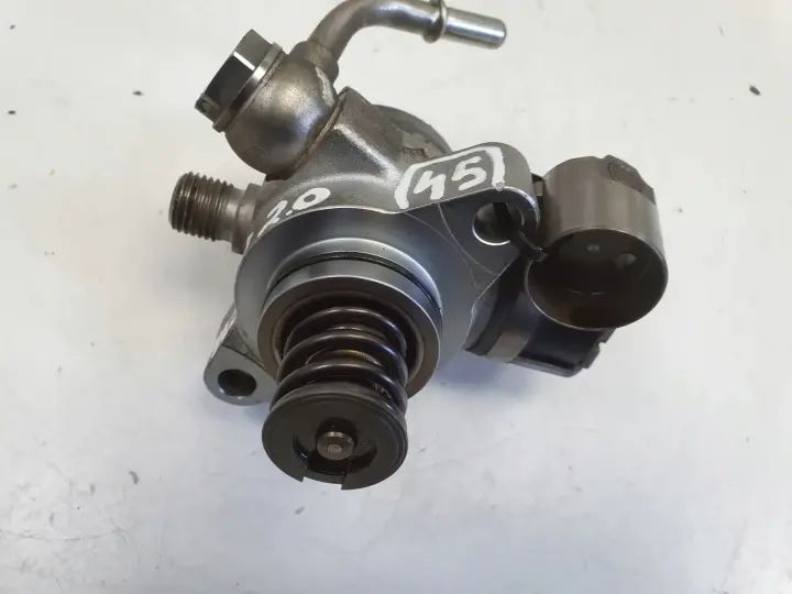 Mazda 3 BM 2.0 16V POMPA WTRYSKOWA paliwa 296100-0021