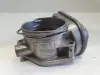 VW Golf V 2.0 TDI PRZEPUSTNICA 038128063M