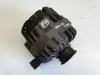 Audi A6 C5 VW Passat B5 1.8 T ALTERNATOR Valeo 06B903016D 90A