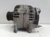 VW Polo V 1.6 TDI ALTERNATOR 06F903023F 140A bosch