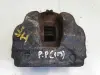 Volvo S60 II V60 I PRZEDNI ZACISK HAMULCOWY prawy przód pasażera 31471664