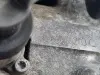 SILNIK KOMPLET BMW F10 F11 2.0 D DIESEL 143KM pali N47D20C