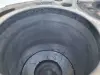 DÓŁ SILNIKA BLOK WAŁ TŁOKI Volvo V70 III S80 II S40 V50 C30 2.0 D D4204T