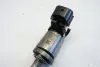 Mazda 2 III 1.5 16V WTRYSKIWACZ wtrysk P501-13250