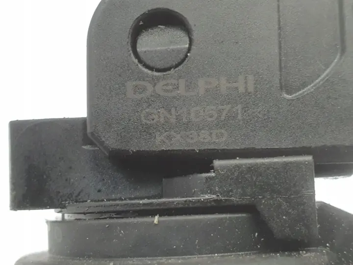 BMW E46 E39 E53 3.0 i M54B30 CEWKA ZAPŁONOWA GN10571