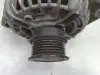 Opel Astra III H 1.9 CDTI 16V ALTERNATOR