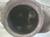 Volvo XC60 S60 V60 II 2.0 D3 TURBOSPRĘŻARKA turbo 31459962 31491217