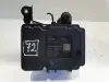 Land Rover L538 Evoque POMPA ABS hamulcowa BJ32-2C405-AG