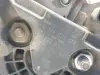 Opel Corsa D 1.2 16V ALTERNATOR 100A ZY 0124325171 bosch oryginał