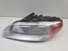 Volvo S80 II V70 III 07-13r PRZEDNIA LAMPA LEWA lewy przód EUROPA 31214351