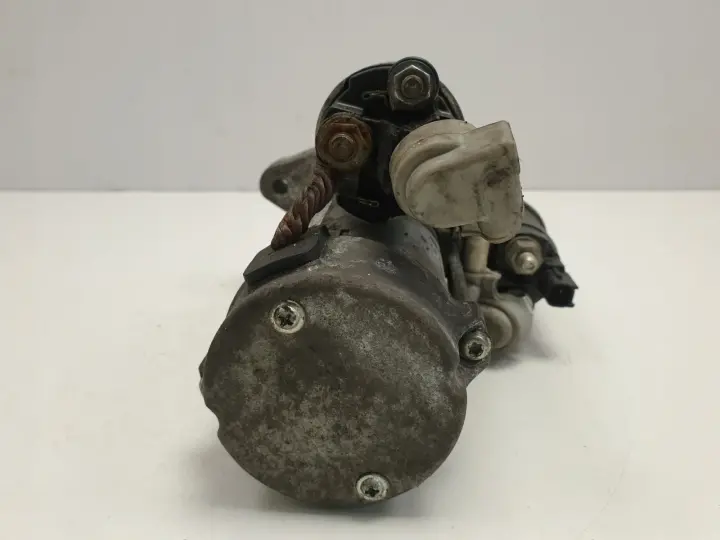Ford Kuga 2.0 TDCI ROZRUSZNIK MS438000-0270