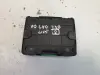 Volvo S40 V40 STEROWNIK MODUŁ IMMO 30620877