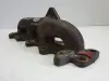 Ford Focus MK3 III 1.6 EcoBoost KOLEKTOR WYDECHOWY