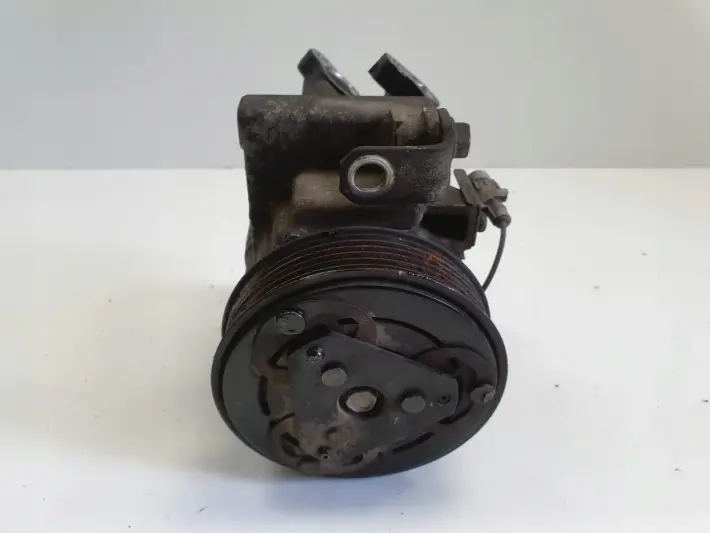 Citroen C1 1.0 12V SPRĘŻARKA KLIMATYZACJI 88310-0H010-G
