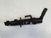 Jaguar X-Type lift LEWY SPRYSKIWACZ LAMPY lewy przód kierowcy