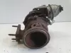 Volvo V60 S60 II 2.0 D3 TURBOSPRĘŻARKA turbo 31492968