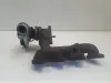 Kia Ceed II 1.4 CRDI TURBOSPRĘŻARKA turbo 28201-2A770