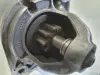 BMW E46 1.8 1.9 M43 ROZRUSZNIK bosch 0001108157