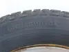 Volvo V40 S40 KOŁO ZAPASOWE Zapas 175/65 R15
