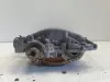 Ford Focus MK2 II 1.6 TDCI POKRYWA ZAWORÓW WAŁKI 9644994680
