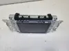 Volvo VOLVO V60 I S60 II XC60 I EKRAN NAWIGACJI Wyświetlacz 31357099