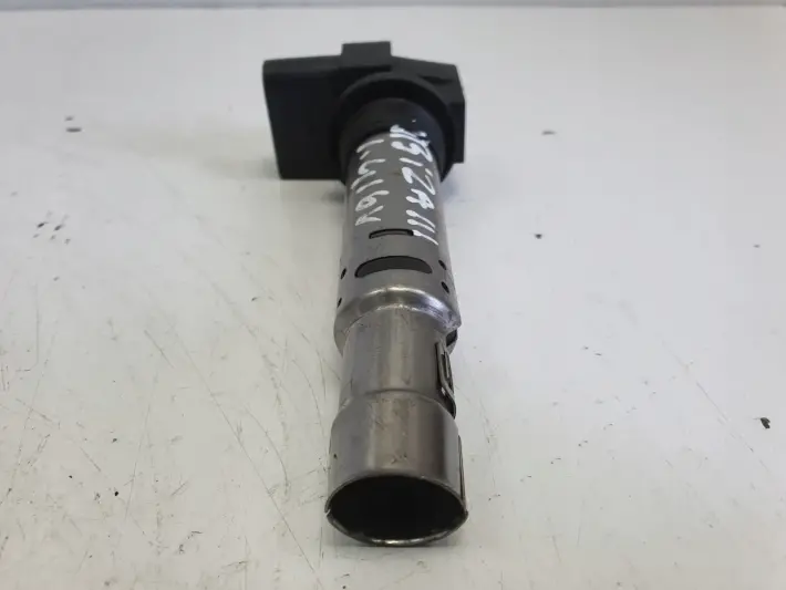 Seat Ibiza III 1.4 16V CEWKA ZAPŁONOWA 036905715F