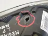 Renault Megane III LIFT PRZEDNIA LAMPA LEWA przód